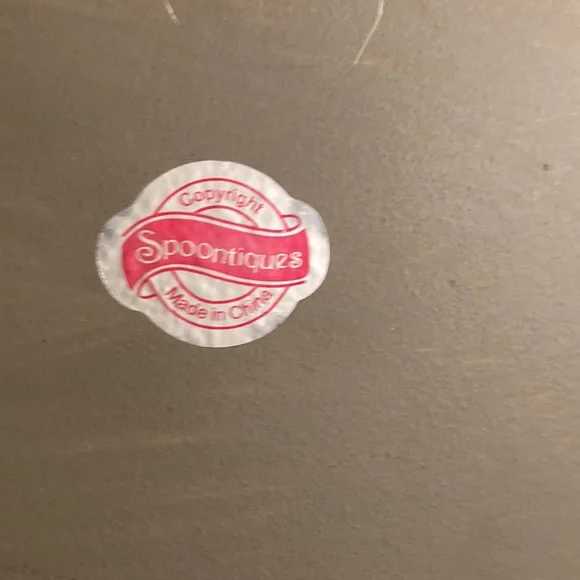 “ I love my Yorkie” - Picture 2 of 2